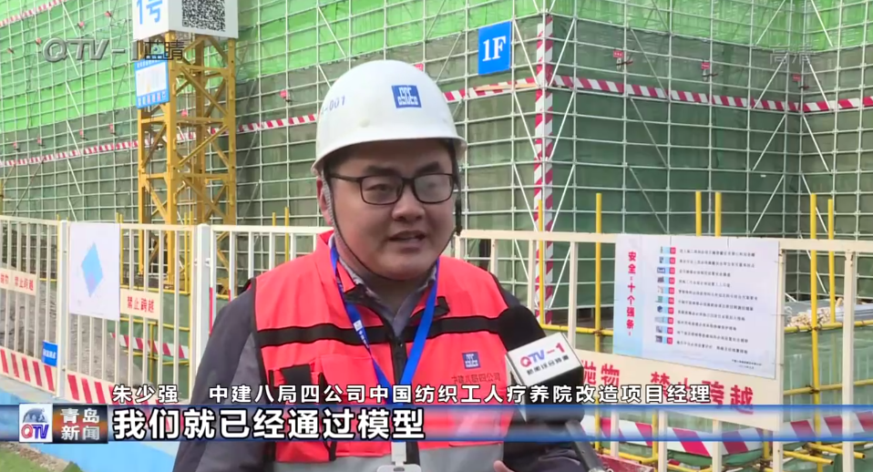 微信截圖_20210316091258.png