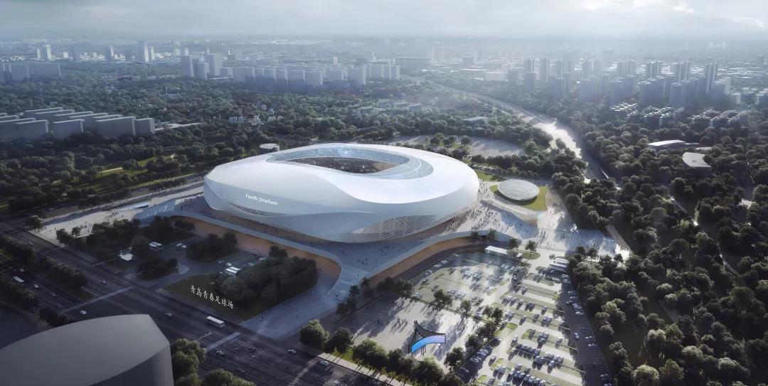 微信圖片_20220215165714.jpg