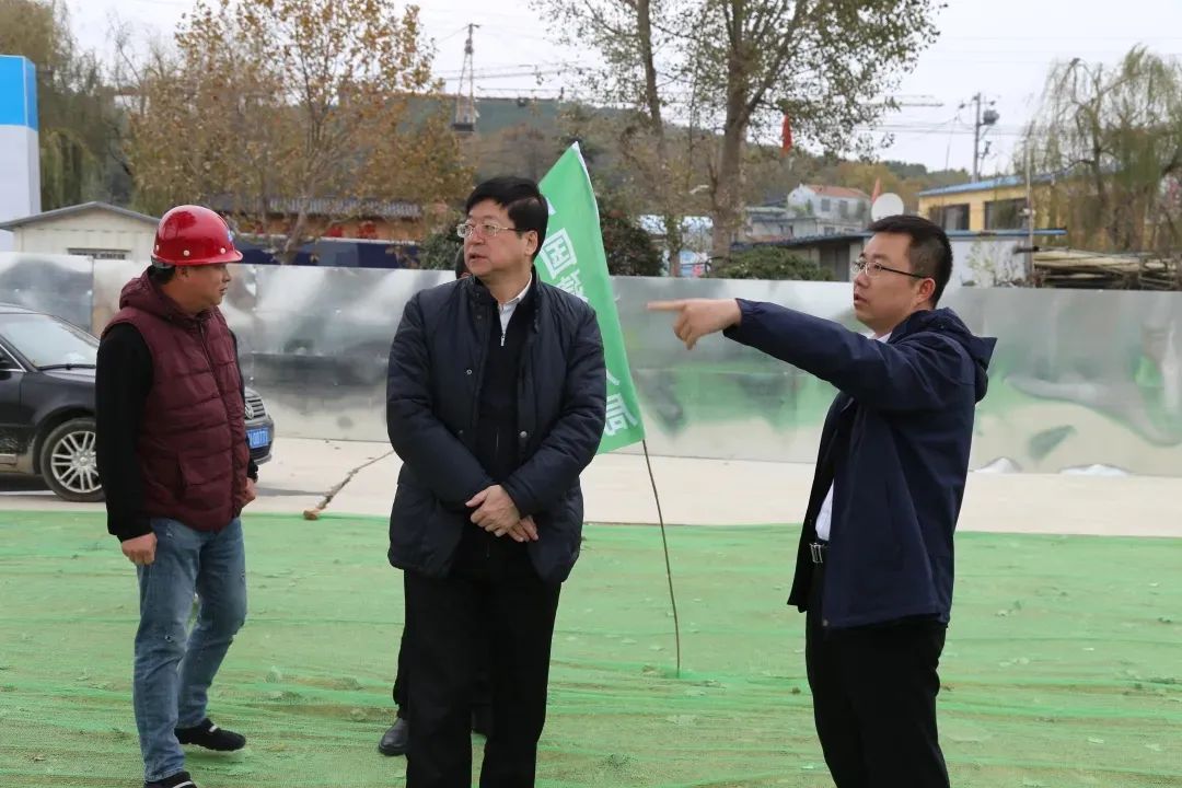 微信圖片_20220217133802.jpg