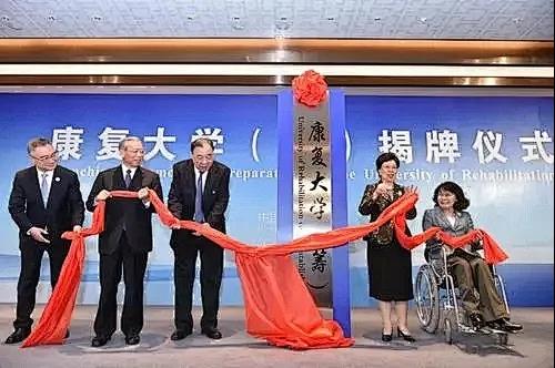微信圖片_20220217145116.jpg