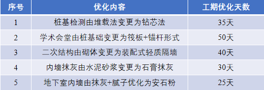 微信圖片_20220217145140.png