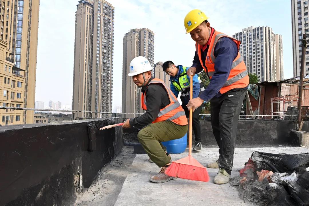 微信圖片_20220217151309.jpg
