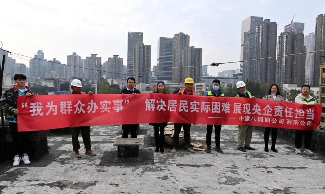微信圖片_20220217151316.jpg