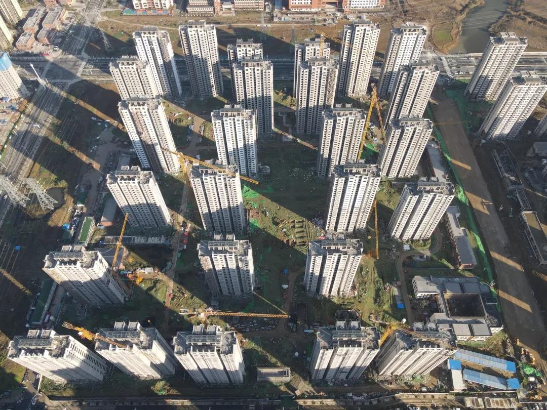 微信圖片_20220217154806.jpg