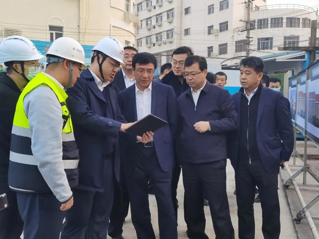 微信圖片_20220217155238.jpg
