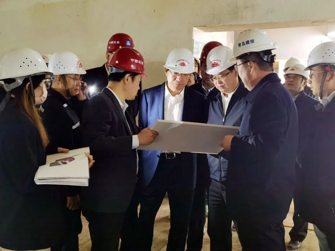 微信圖片_20220217155241.jpg