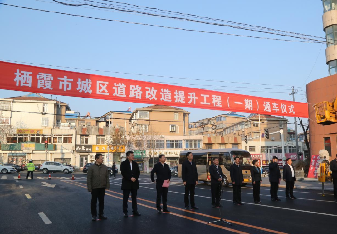 微信圖片_20220217155647.png