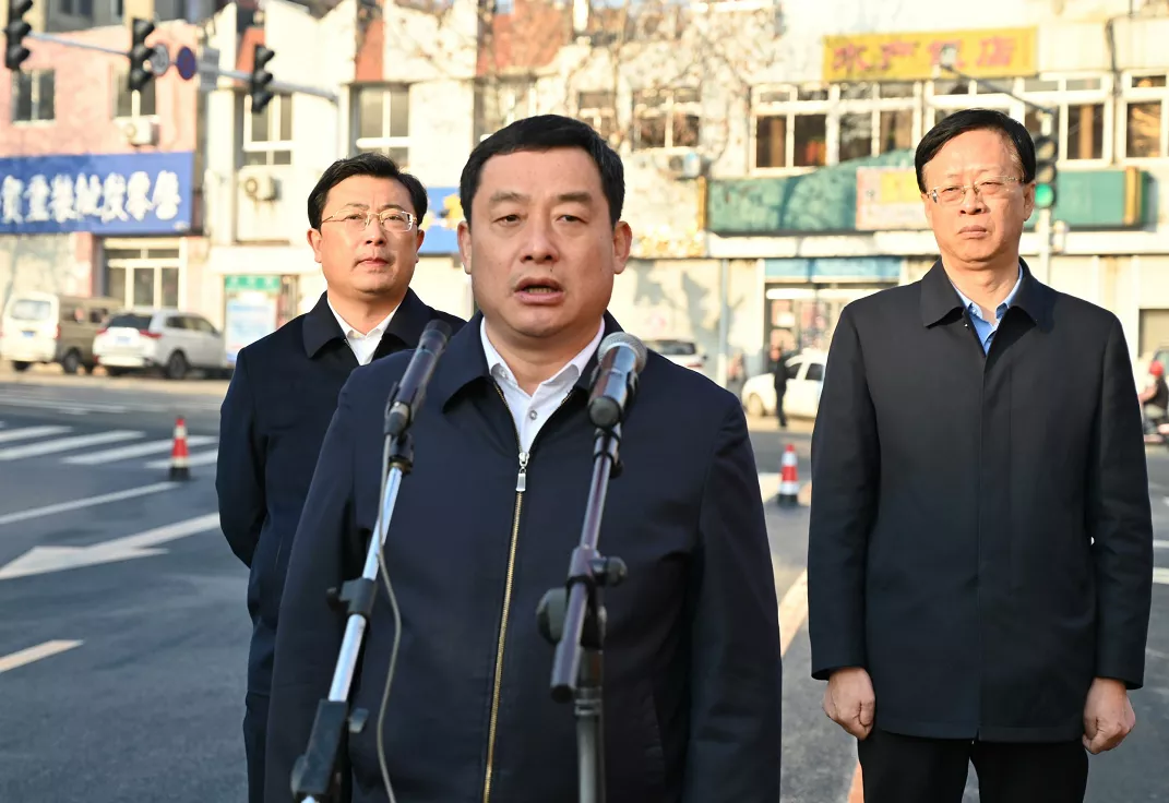 微信圖片_20220217155650.png
