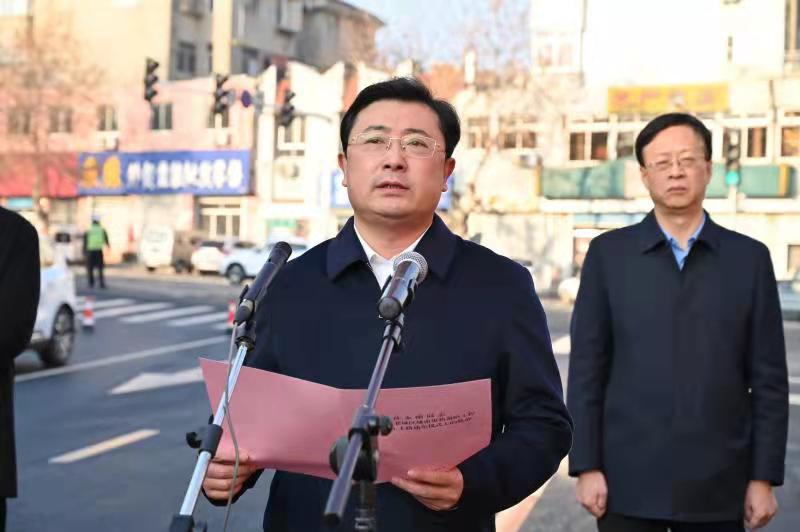 微信圖片_20220217155652.png