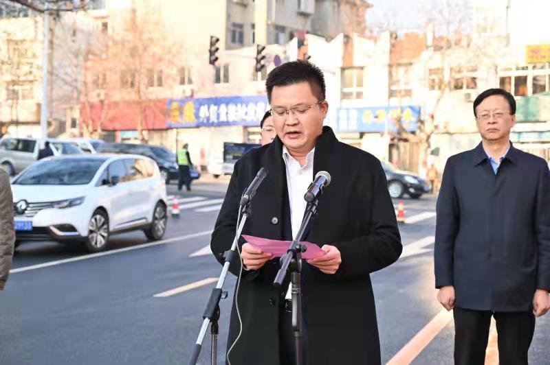 微信圖片_20220217155654.png
