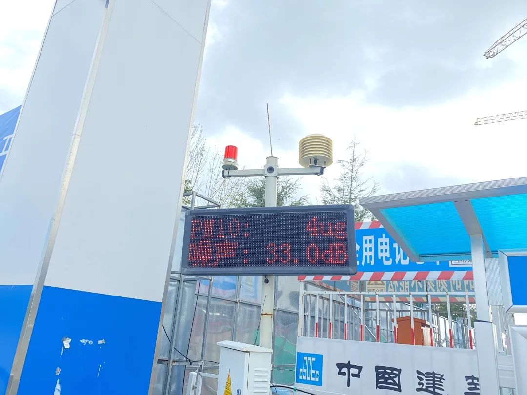 微信圖片_20220217160355.jpg