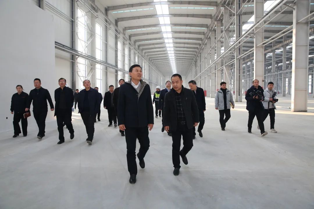 微信圖片_20220217161002.jpg