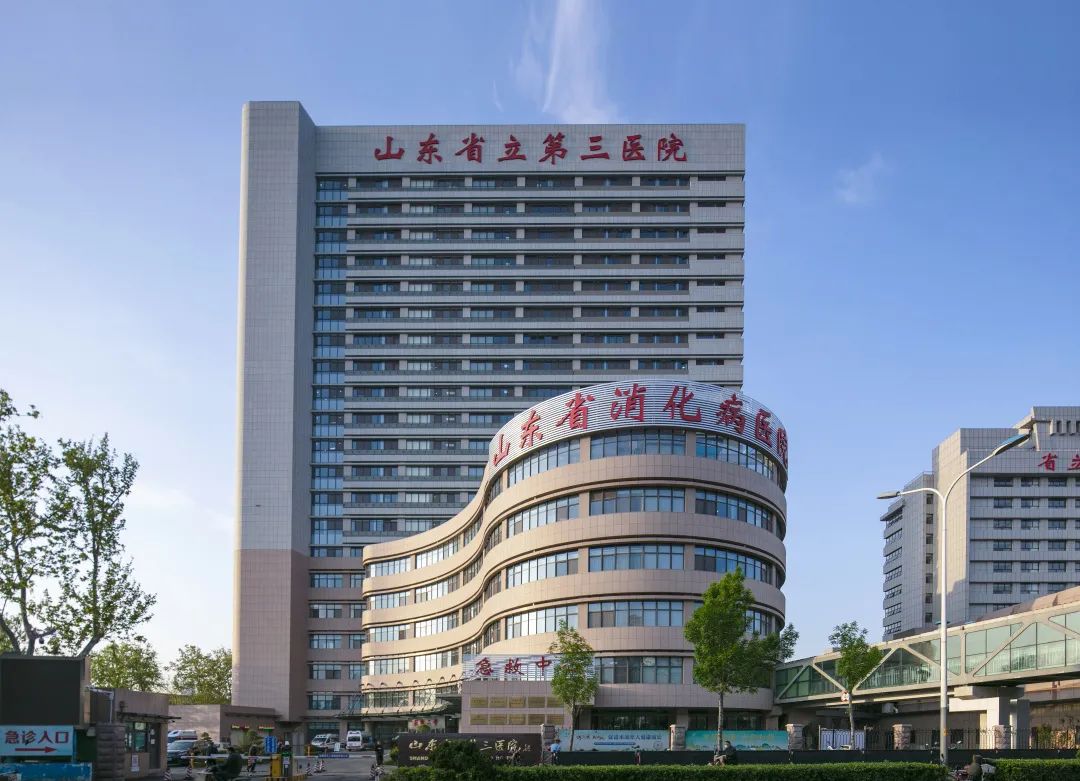 微信圖片_20220217161639.jpg