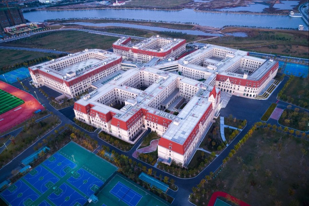 微信圖片_20220217161651.png