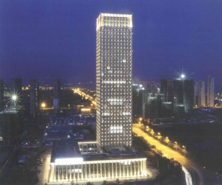 微信圖片_20220217161656.png