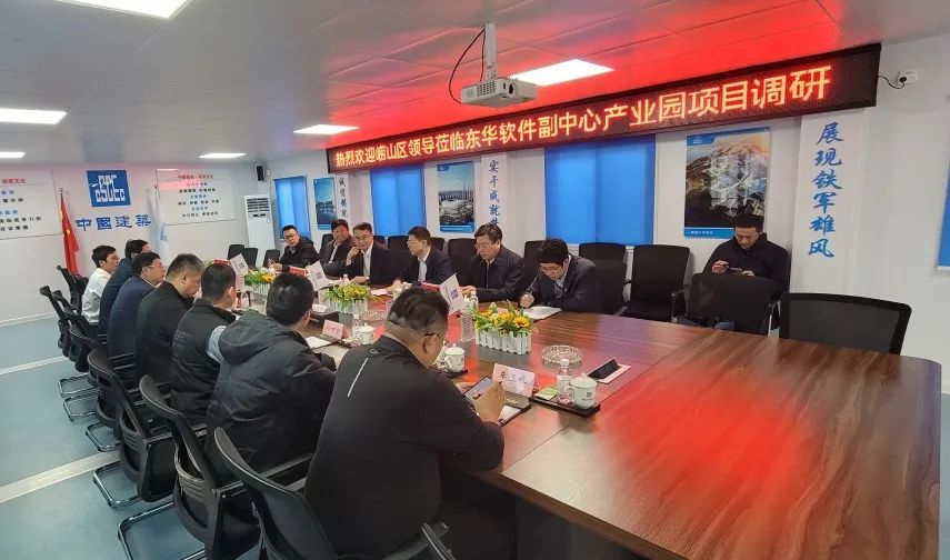 微信圖片_20220217164055.jpg