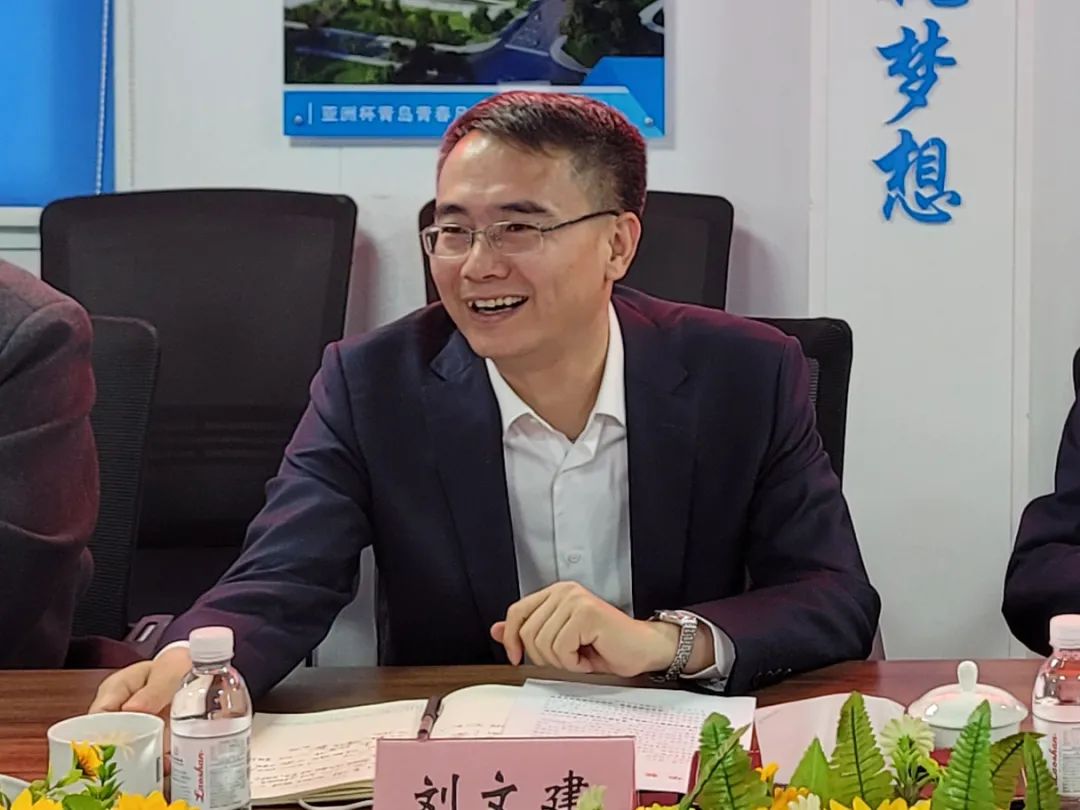 微信圖片_20220217164057.jpg