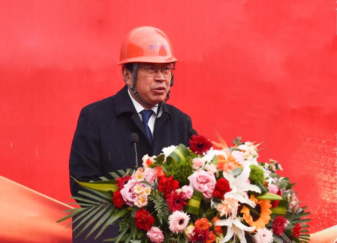 微信圖片_20220217170519.jpg