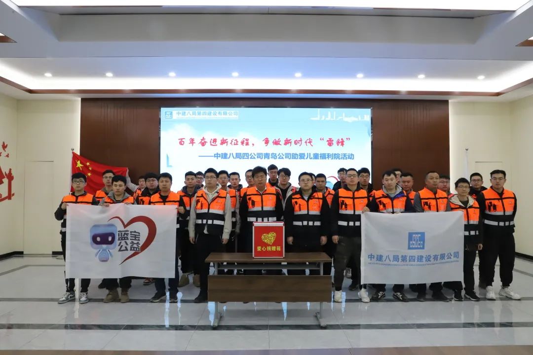 微信圖片_20220217171803.jpg