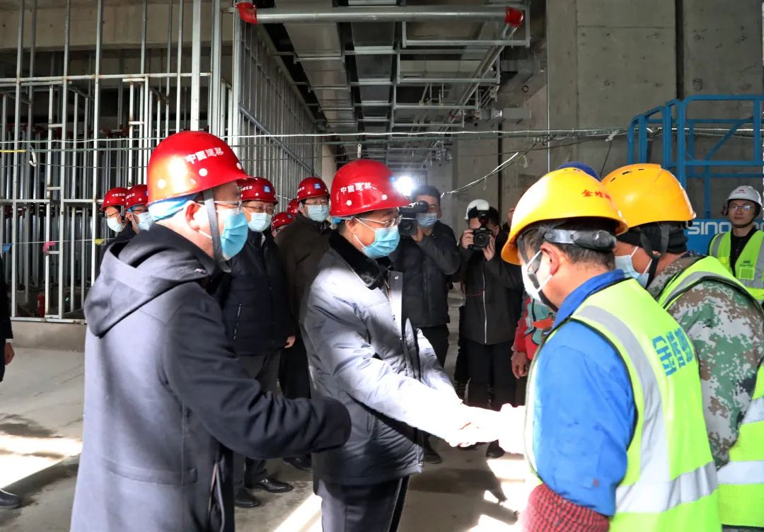 微信圖片_20220218104545.jpg