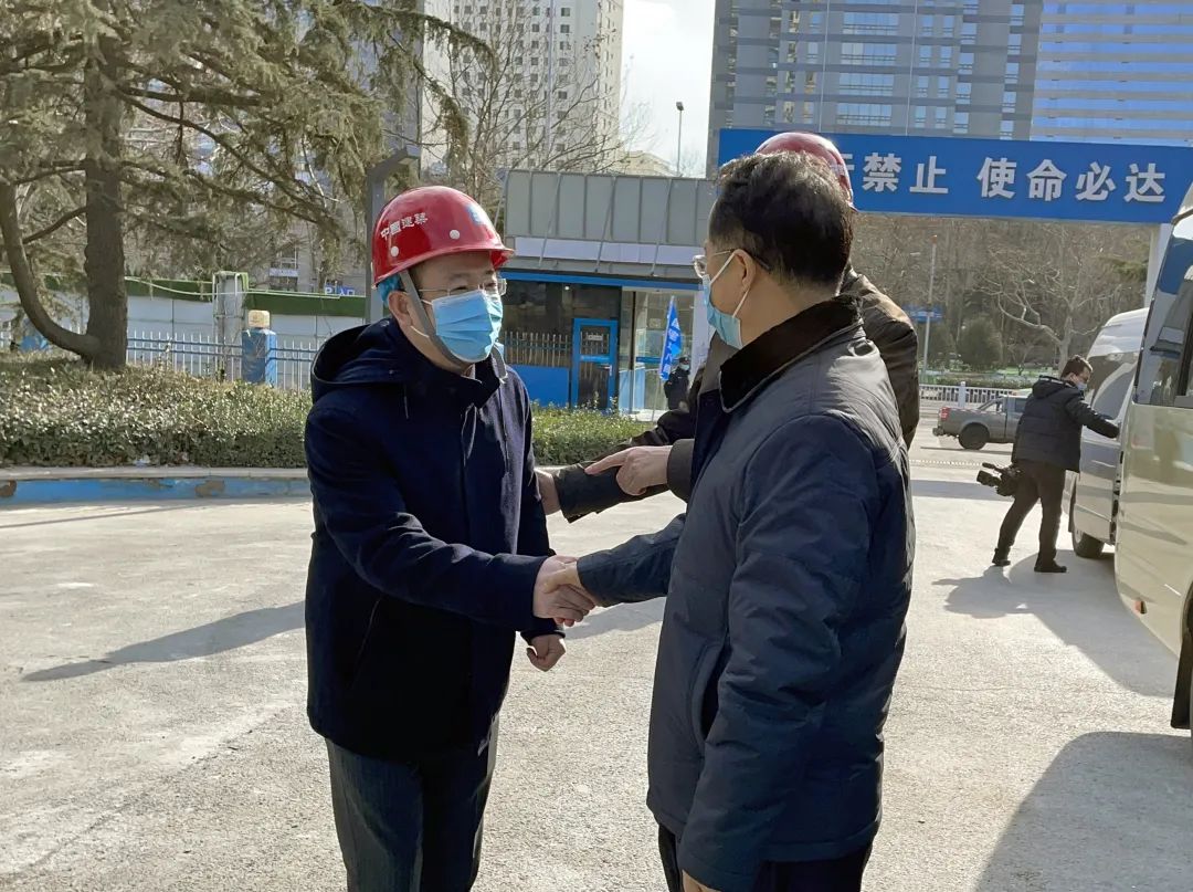 微信圖片_20220218104549.jpg