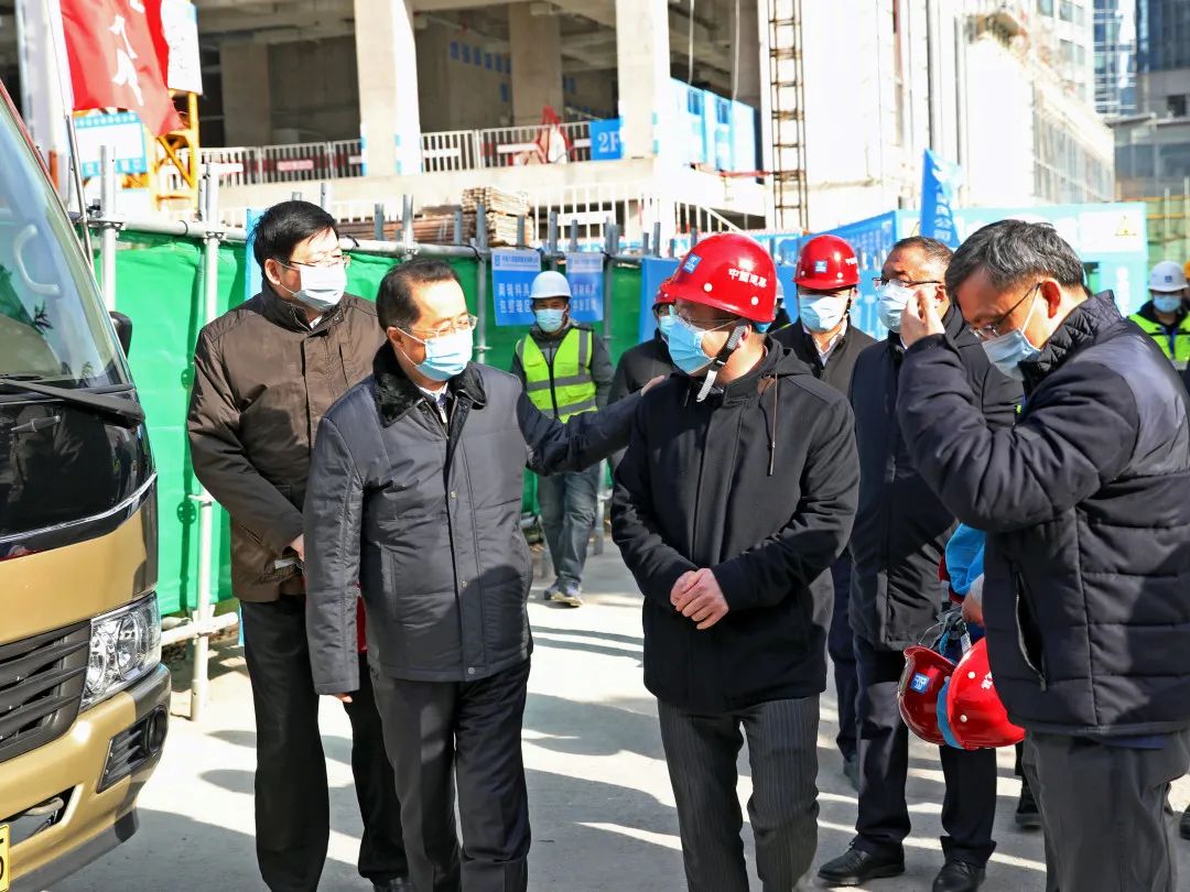 微信圖片_20220218104552.jpg