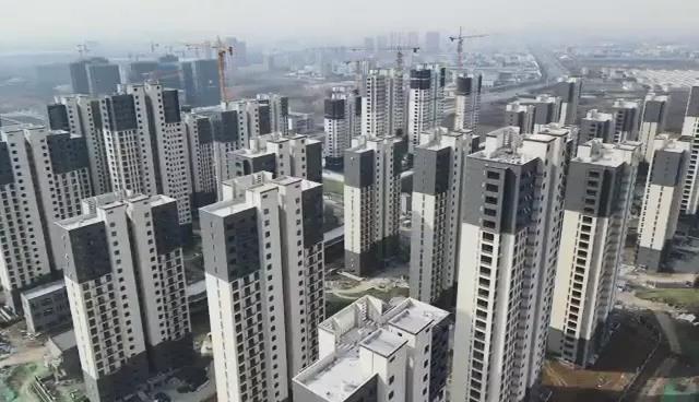 微信圖片_20220219101531.jpg