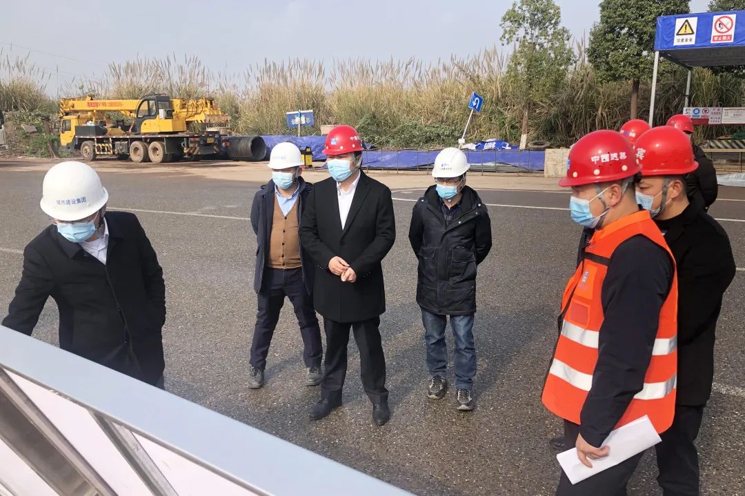 微信圖片_20220219104910.jpg