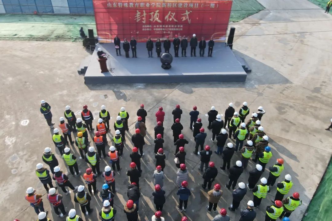 微信圖片_20220219110907.jpg