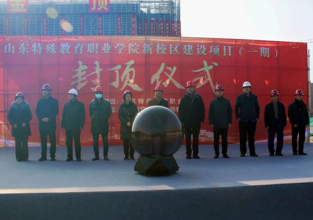 微信圖片_20220219110909.jpg