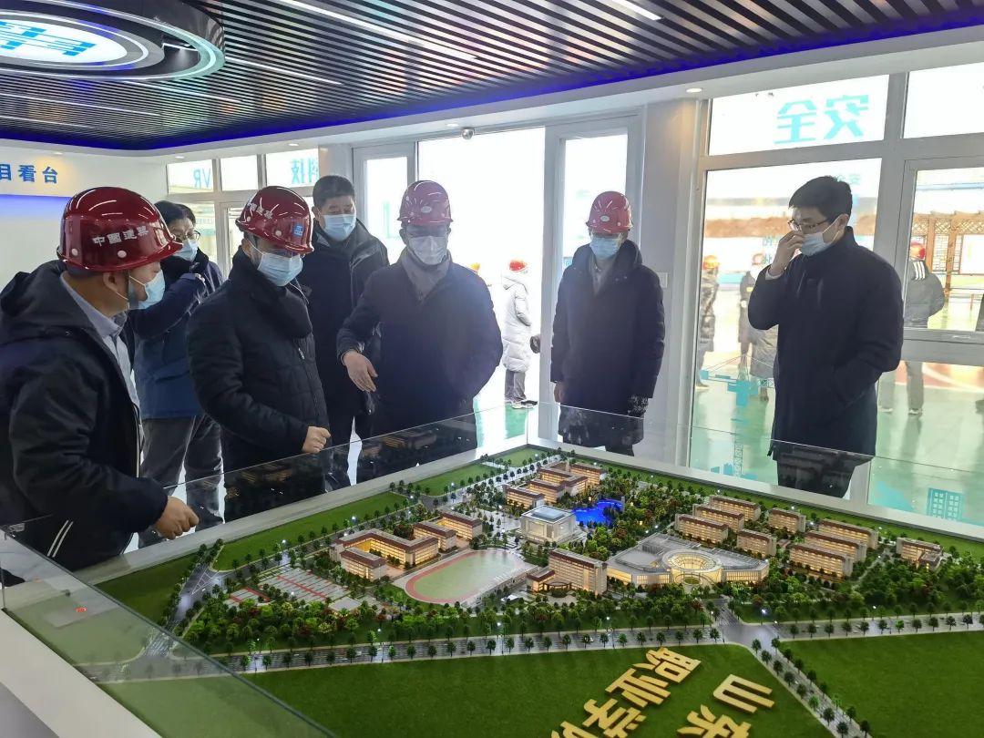微信圖片_20220219110915.jpg