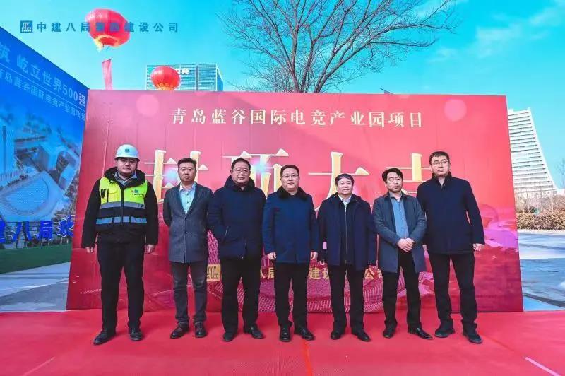 微信圖片_20220219112244.jpg