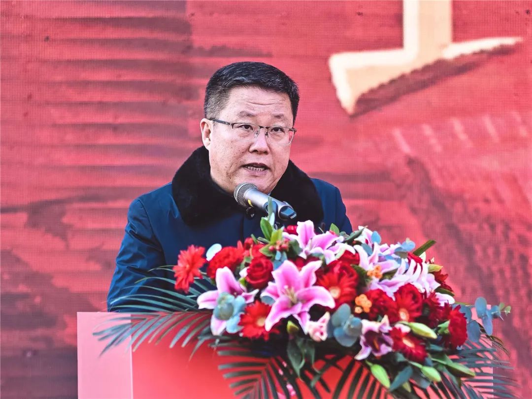 微信圖片_20220219112427.jpg