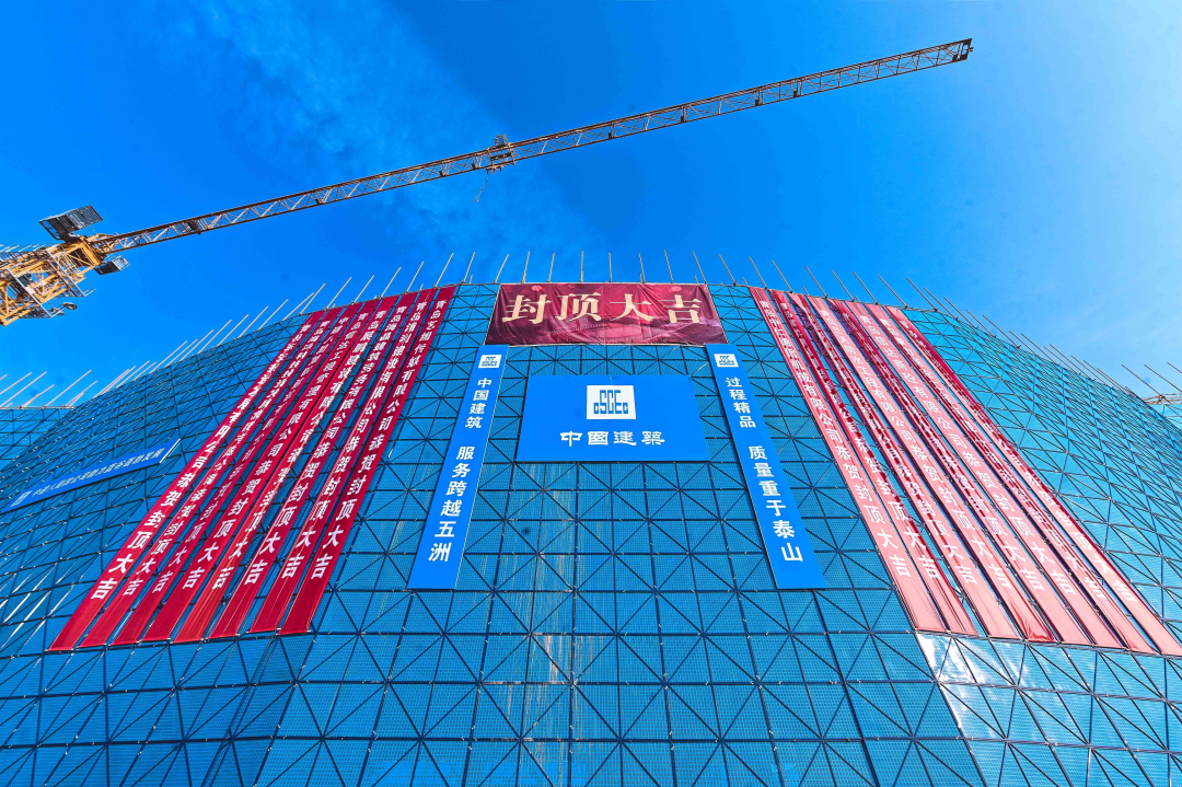 微信圖片_20220219112434.png