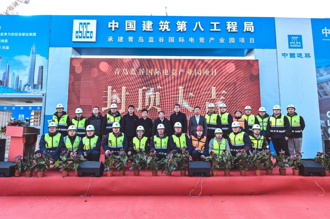 微信圖片_20220219112437.png