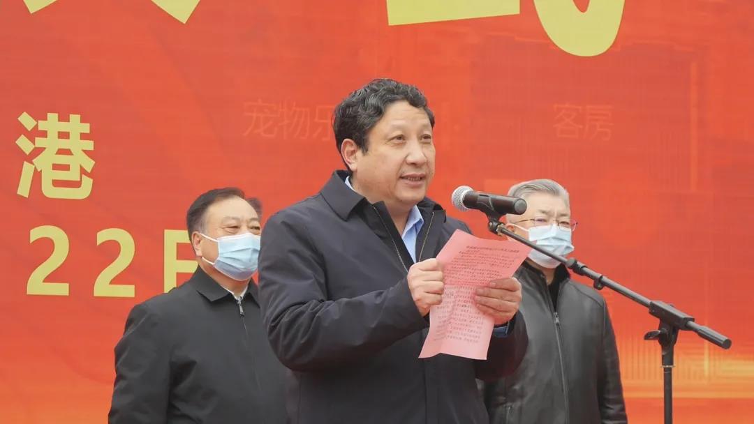 微信圖片_20220219113218.jpg