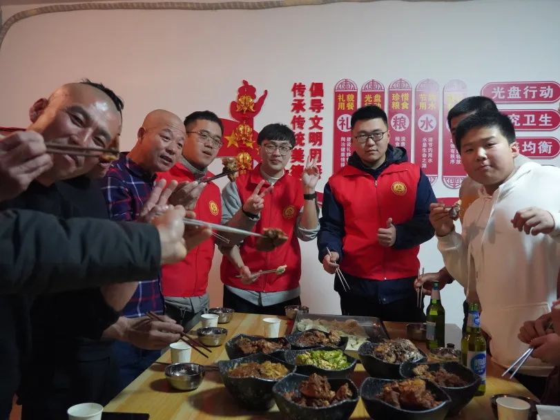 微信圖片_20220219150722.jpg