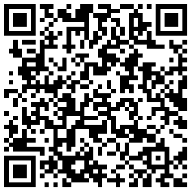 微信圖片_20220219150731.png