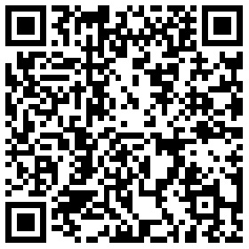 微信圖片_20220219150736.png