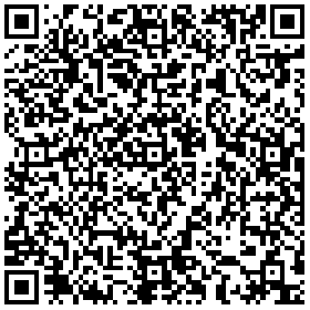 微信圖片_20220219150741.png
