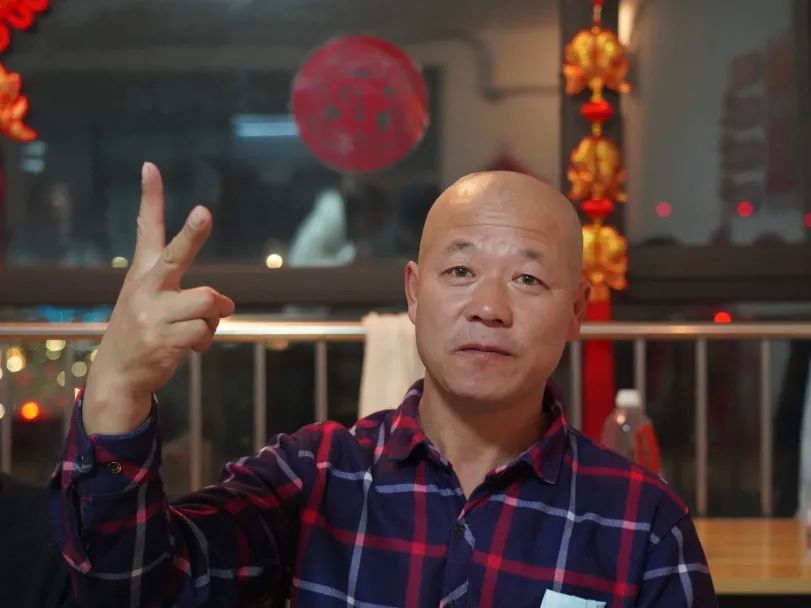 微信圖片_20220219150751.jpg