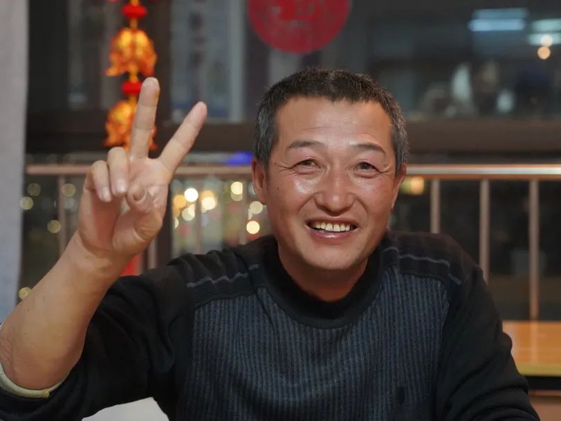 微信圖片_20220219150753.jpg