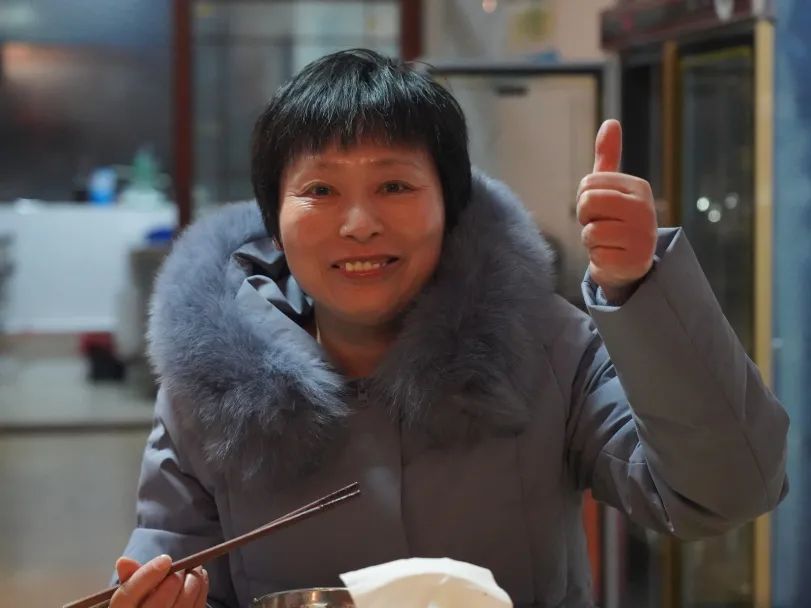 微信圖片_20220219150755.jpg