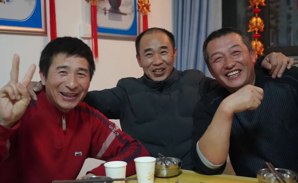 微信圖片_20220219150758.jpg