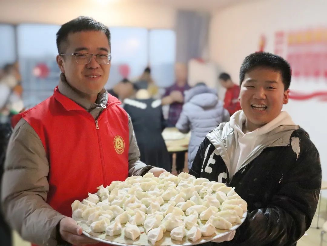微信圖片_20220219150800.jpg
