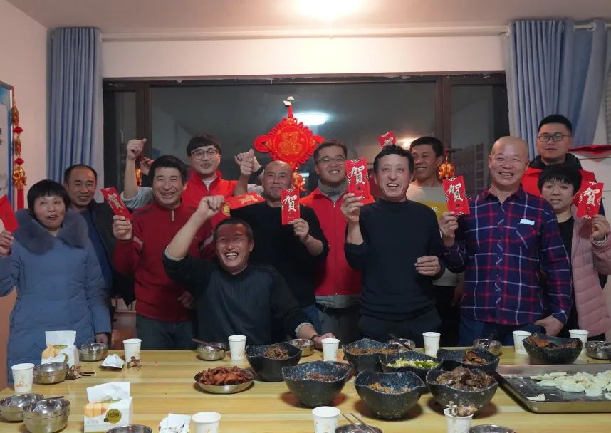 微信圖片_20220219150802.jpg