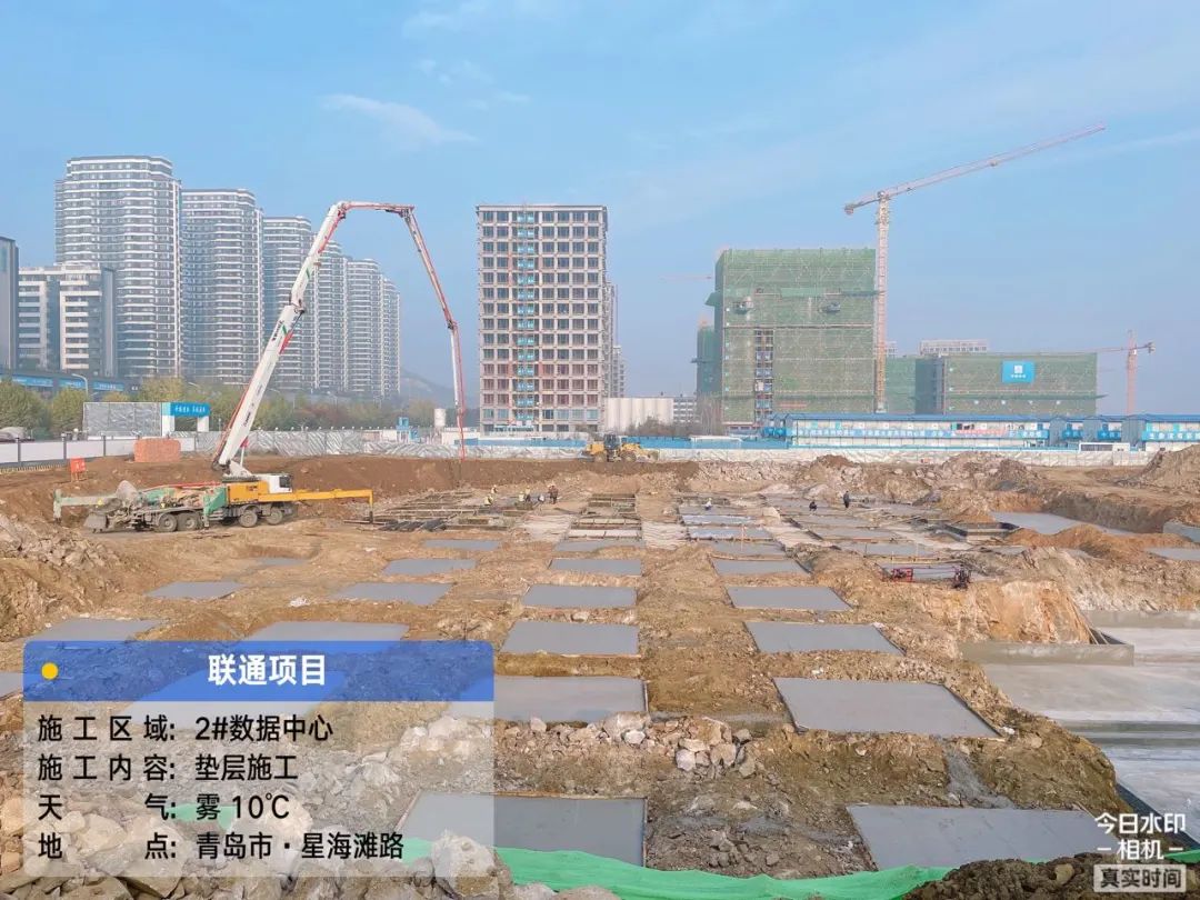 微信圖片_20220219152136.jpg
