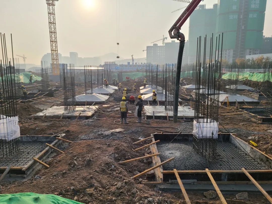 微信圖片_20220219152138.jpg