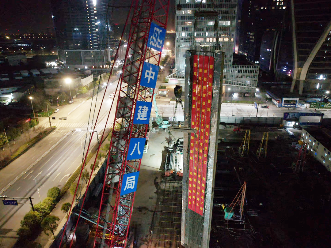 微信圖片_20220409100608.png